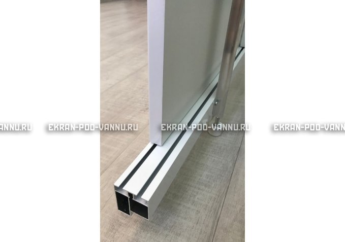 Экран из МДФ EMMY Валенсия 180 Max – купить по цене 7200 руб. в интернет-магазине в городе Саратов картинка 9