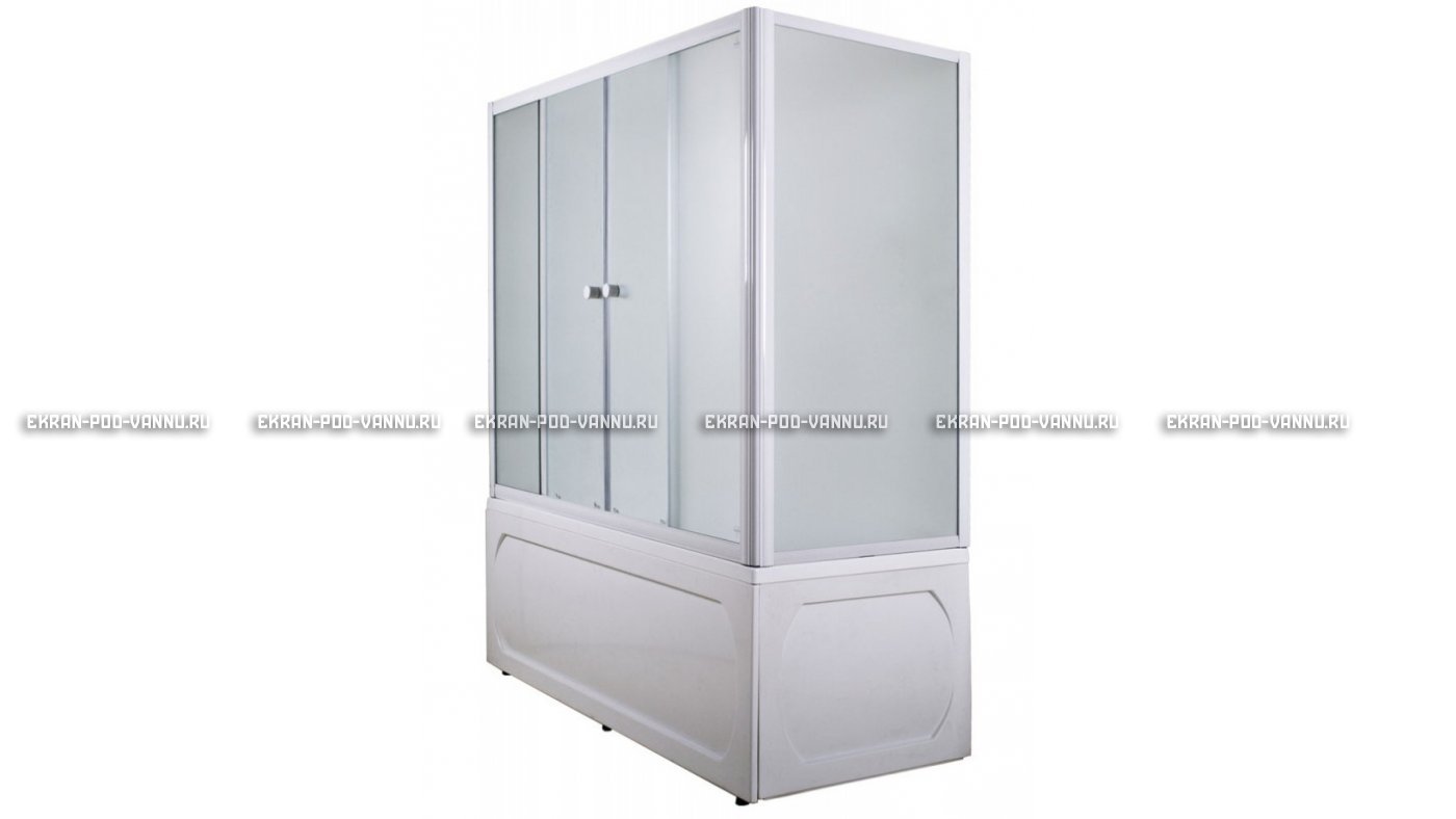 Акриловая ванна 1MarKa Calypso 170x75 – купить по цене 13950 руб. в интернет-магазине в городе Саратов картинка 21