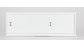 Экран из МДФ EMMY Монро 160 в алюминиевой раме – купить по цене 7200 руб. в интернет-магазине в городе Саратов картинка 29