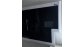 Экран из МДФ EMMY Малибу 150 белый в алюминиевой раме – купить по цене 5700 руб. в интернет-магазине в городе Саратов картинка 39