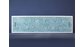 Экран раздвижной EUROPLEX Комфорт голубой мрамор – купить по цене 6250 руб. в интернет-магазине в городе Саратов картинка 4