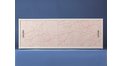 Раздвижной экран EUROPLEX Комфорт розовый мрамор – купить по цене 6750 руб. в интернет-магазине в городе Саратов картинка 11