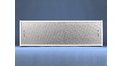 Раздвижной экран EUROPLEX Комфорт Серебро колотый лед – купить по цене 6550 руб. в интернет-магазине в городе Саратов картинка 23