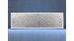 Раздвижной экран EUROPLEX Комфорт Серебро колотый лед – купить по цене 6550 руб. в интернет-магазине в городе Саратов картинка 8