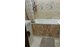 Раздвижной экран EUROPLEX Комфорт бежевый мрамор – купить по цене 6750 руб. в интернет-магазине в городе Саратов картинка 12