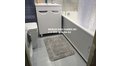 Раздвижной экран EUROPLEX Комфорт Серебро колотый лед – купить по цене 6550 руб. в интернет-магазине в городе Саратов картинка 24