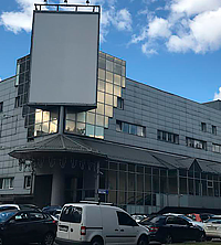 Шоурум мебели для ванной и сантехники. Интернет-магазин экранов под ванну в городе Саратов картинка 12