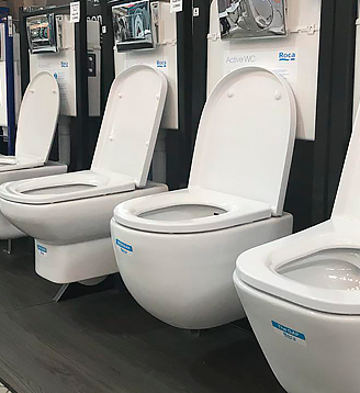 Шоурум мебели для ванной и сантехники. Интернет-магазин экранов под ванну в городе Саратов картинка 4