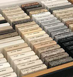 Шоурум мебели для ванной и сантехники. Интернет-магазин экранов под ванну в городе Саратов картинка 7